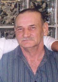 Percy Whynot Obituary