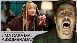 YTScribe: Unlock YouTube Content with Instant Transcripts