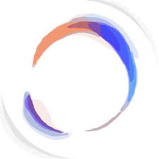 Pointer AI Logo