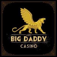 Big Daddy Poker Room Review Of Big Daddy Casino