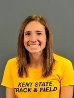 Kelsey Mcalpine's Instagram, Twitter & Facebook