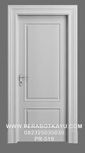 We did not find results for: Model Pintu Kamar Minimalis Mewah Putih Pintu Interior Desain Pintu Masuk Desain Pintu Modern