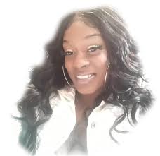 Obituary for Mikesha Ashlann Davis