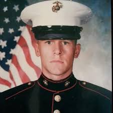 Rusty Hubbard (@rusty.hubbard.90) • Facebook