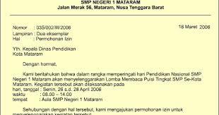 Kops surat, bagian ini merupakan bagian terpenting dalam surat resmi, karena pada bagian inilah menunjukan instansi surat undangan berasal. Contoh Surat Resmi Undangan Rapat Pramuka Contoh Surat