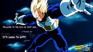 Angry vegeta dragon ball super art 720×1280 wallpaper anime. Vegeta Wallpaper 4k For Pc Gallery 4k Best Of Wallpapers For Andriod And Ios