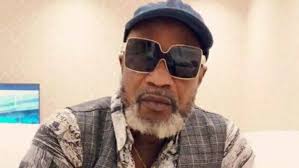 The awards were founded in 1994 by benin born businessman, ernest adjovi, after a discussion in namibia with the country's president hage geingob. Olomide Concerts Cancelled In South Africa Over Rape Verdict Punch Newspapers