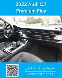 Image result for Carrara White 2022 Audi