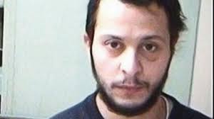 Lawyer sven mary told reporters outside the courthouse that the new start date for the trial is feb. Salah Abdeslam Inculpe Dans Le Dossier Des Attentats Du 22 Mars Edition Digitale De Bruxelles