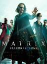 The Matrix Resurrections | Matrix Wiki | Fandom