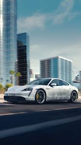 We handpicked 200 of the best iphone wallpapers, free to download! Porsche Taycan Turbo S Electric Porsche Iphone Wallpaper Porsche Taycan Porsche