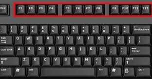 10 cách chỉnh độ sáng màn hình laptop ĐƠN GIẢN - DỄ LÀM
