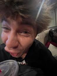 Daniel Cespedes (@d_cespy) • Instagram photos and videos