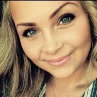 20+ "Marie Markussen" profiles