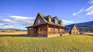 Casette di campagna è un ristorante (casetta york), una pizzeria trattoria (casetta rustica) e un locale per ricevimenti e banchetti (invilla), nella valle dei casali Colore Esterno Casa Come Sceglierlo Con Personalita E Gusto