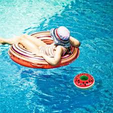 Maybe you would like to learn more about one of these? Mchoice Inflatable Floating Drinking Holders Drink Floats Inflatable Cup Coasters For Kids Toys And Pool Party Walmart Com Walmart Com