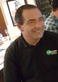 Norman BUXTON Norman passed away suddenly following a short illness, at The  John Radcliffe Hospital