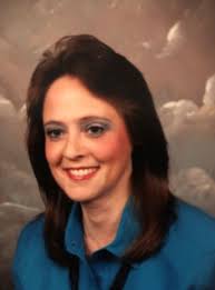 Obituary for Carol (Burnett) Moulder