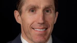 2022 President's Year-End Statement