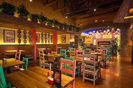 Maybe you would like to learn more about one of these? Best Mexican Food In Pasadena Tx Review Of Jimmy Changas Pasadena Tx Tripadvisor