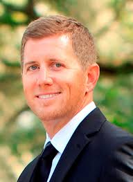 Starke settles second employee lawsuit