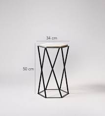 Ferforje Masa 05336910626 Endustriyel Mobilya Ahsap Isciligi Ahsap Isleme