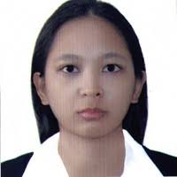 40+ "Natalie-jade" profiles