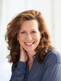 Inside Amy Schumer" Fart Park (TV Episode 2022)