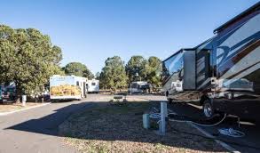 Maybe you would like to learn more about one of these? Trailer Village Rv Park Updated 2021 Prices Campground Reviews Grand Canyon National Park Az Tripadvisor