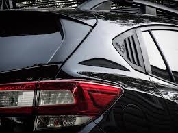 rear window louvers beta rear window dream cars windows rear window louvers beta rear