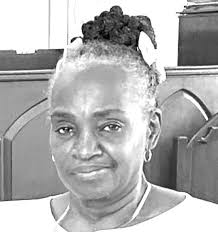 06132024 OBITUARIES by tribune242