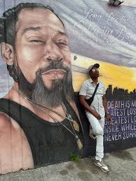 Originoo Gunn Clappaz