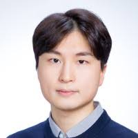 1600+ "상원" profiles