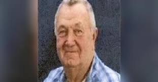 William F. McAleer Jr. Obituary