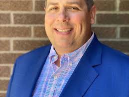 Brixlynn Renae Gibson Archives