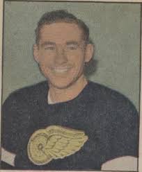 1951 Berk Ross Track & Field #4-16 Glen Cunningham 🔥