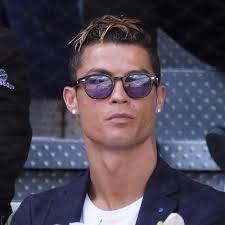 𝐕𝐞𝐫𝐬𝐚𝐜𝐞 (@BrandonMaaciel)