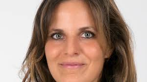 Esther Griffe : archives du journaliste