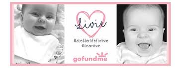 A Better Life for Livie (@abetterlifeforlivie) • Facebook