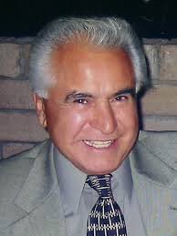 Jess Valdez Obituary