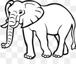 Pekanbaru art, mengerjakan pesanan sketsa wajah/ lukis wajah realistis. Elephant White Png And Elephant White Transparent Clipart Free Download Cleanpng Kisspng