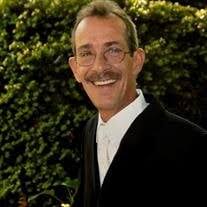 Joseph Wade Bohon Obituary