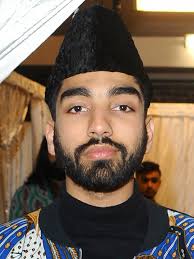 Watch Next of Kin (2018)