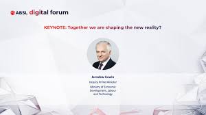 Pieczę nad tymi rodzinami sprawuje koło towarzystwa przyjaciół dzieci rodzin zastępczych. Absl Digital Forum