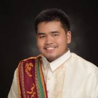 30+ "Ferdinand" profiles