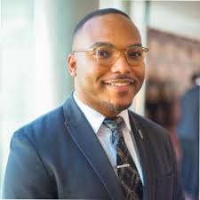 globalhealth #publichealth #cdc