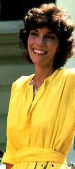 Karen Carpenter's Music and Legacy Discussion