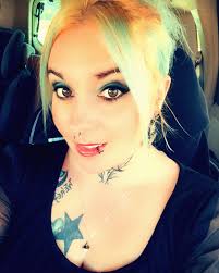 36 years ago today ✌️✌️✌️ 𝟏𝟗𝟖𝟓 𝐍𝐚𝐭𝐢𝐨𝐧𝐚𝐥 𝐂𝐡𝐚𝐦𝐩𝐢𝐨𝐧𝐬