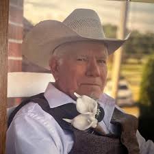 Search John Morrow Obituaries and Funeral Services