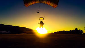 Browse 3,255 skydiving view stock photos and images available or search for car racer or car racing to find more great stock photos and pictures. Feel The Thrill Of Sunset Skydiving On Oahu Active Oahu